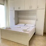 Jico Travel - Joni Apartman