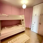 Apartman Jico Travel - Joni Vlora
