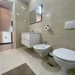 Jico Travel - Joni * Vlora