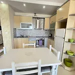 Jico Travel - Joni Apartman