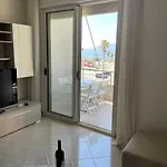 Jico Travel - Joni Vlorë