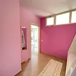 Appartement Jico Travel - Joni Vlorë
