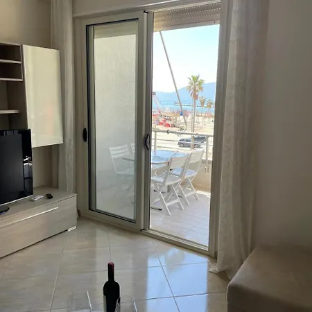 Jico Travel - Joni Vlorë